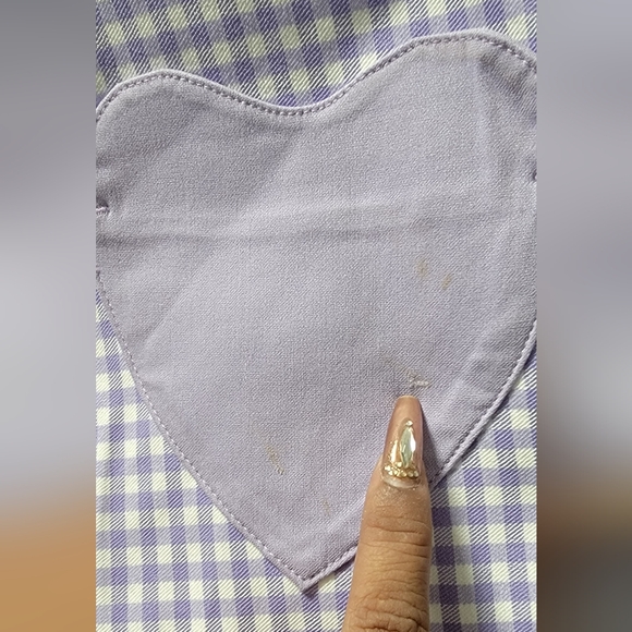 Smak parlour - Picture 4 of 4